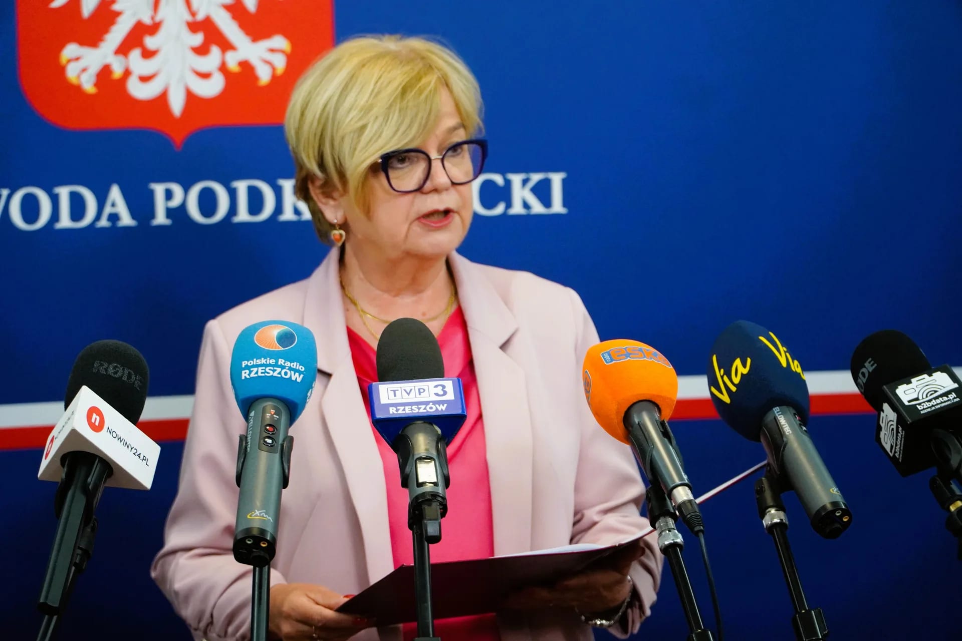 Teresa Kubas-Hul