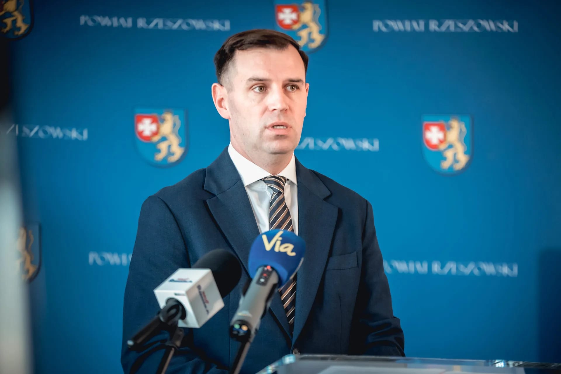 konferencja ochrona zdrowia 