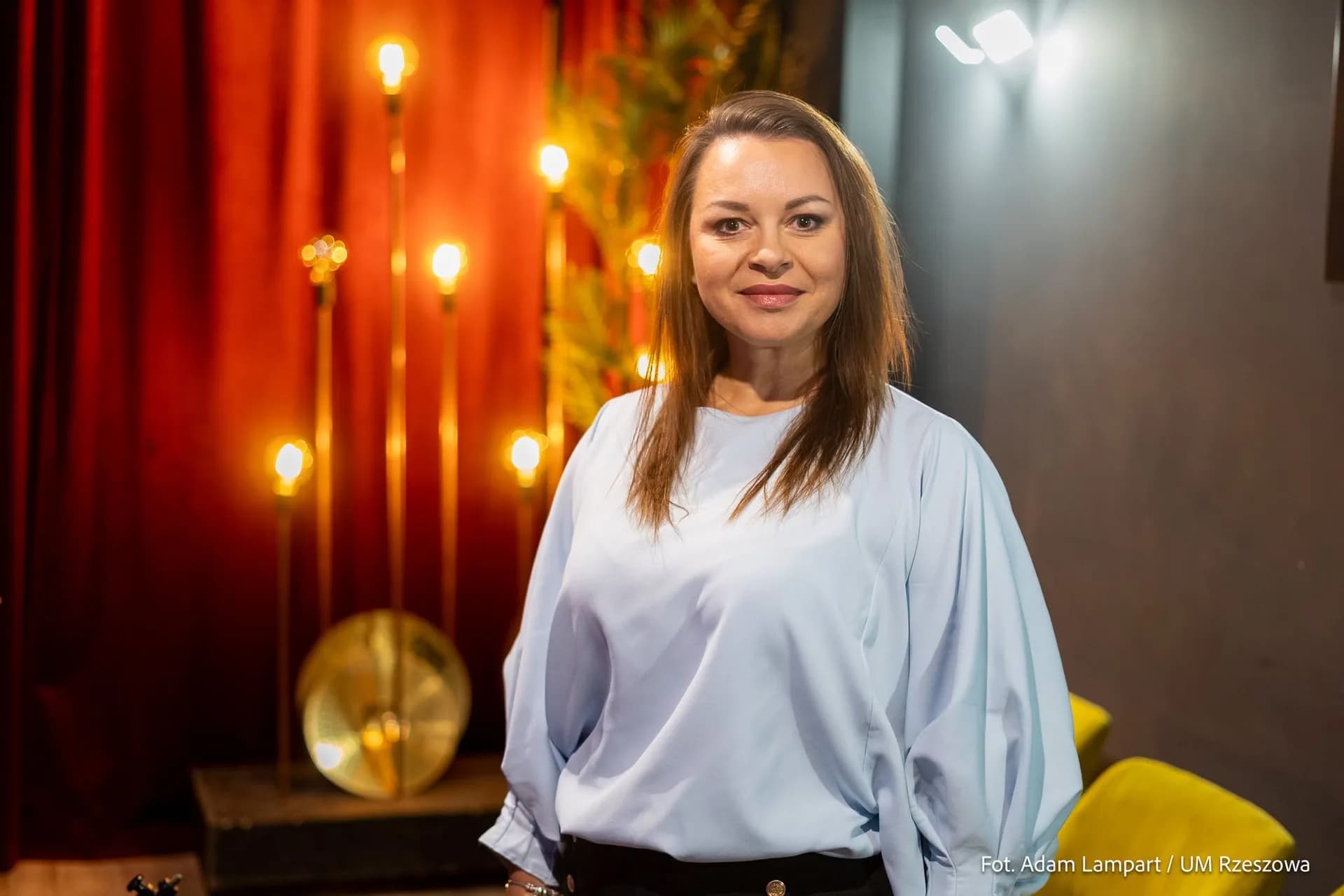 Małgorzata Boć