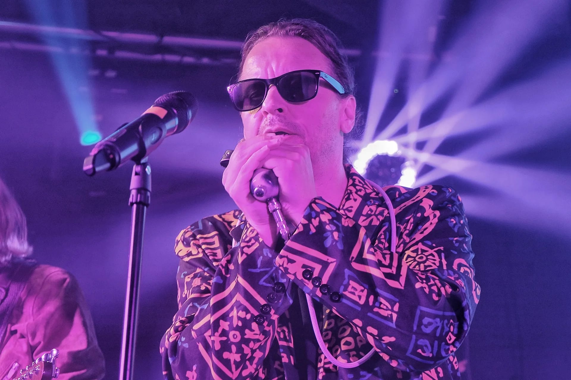 Breakout Days 2026