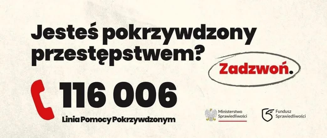 grafika z numerem telefonicznym