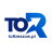To Rzeszów