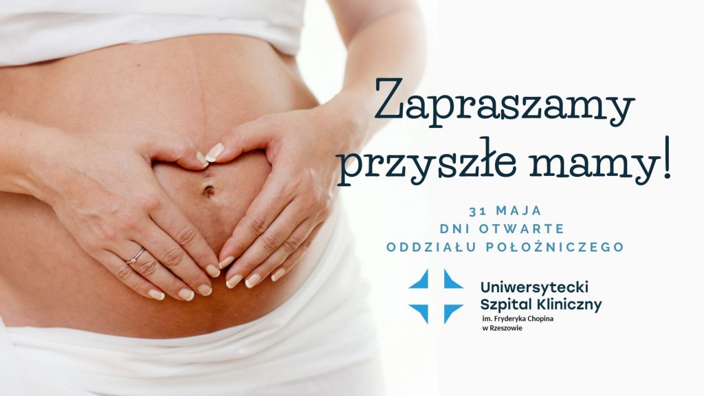 kobieta w ciąży