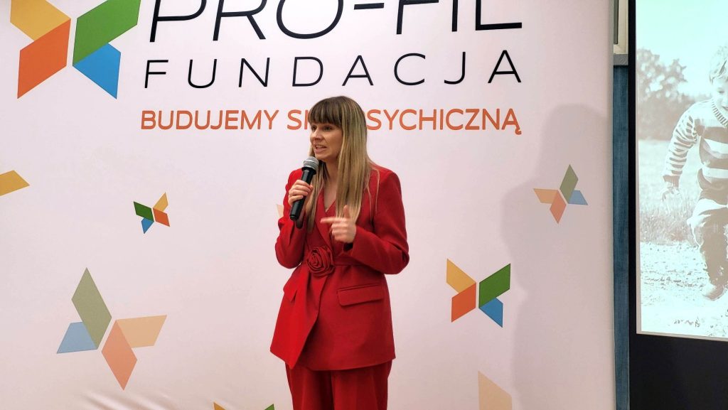 rzeczniczka praw dziecka