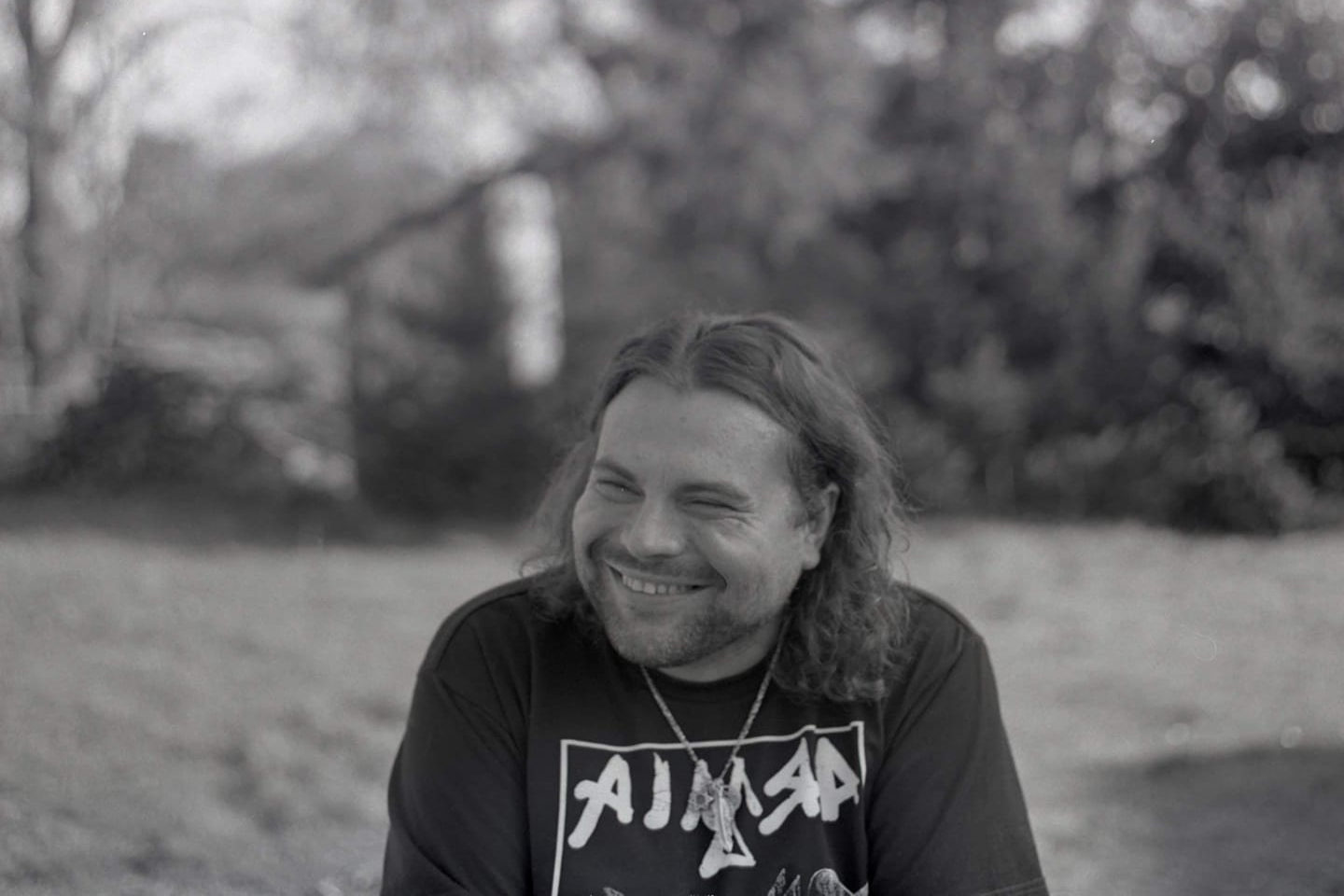 Dariusz Pado