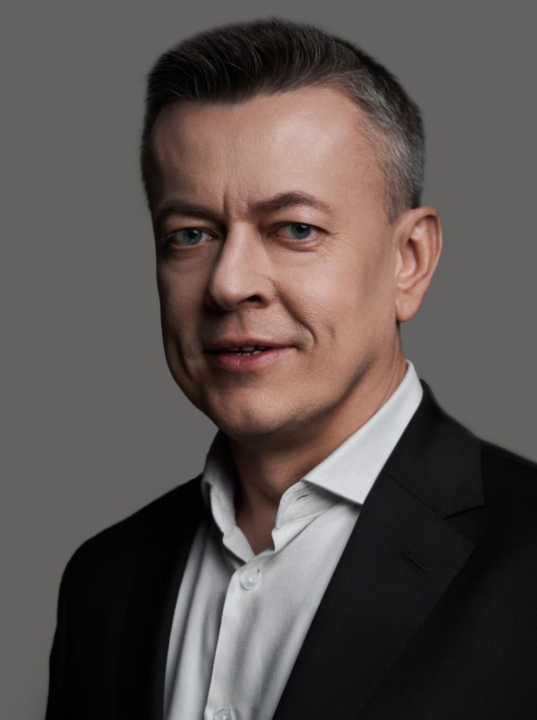 Czy w Rzeszowie warto przeprowadzić referendum ws. odwołania prezydenta Konrada Fijołka? - pyta radny Jacek Strojny z klubu Razem dla Rzeszowa.