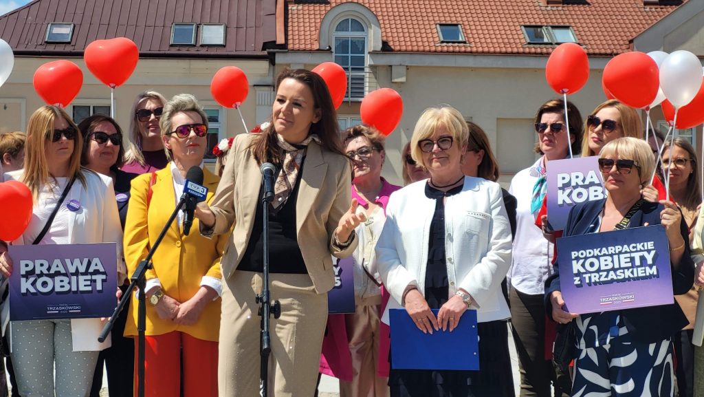 mistrzyni świata w karate tradycyjnym