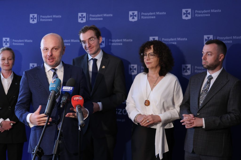 Fijołek