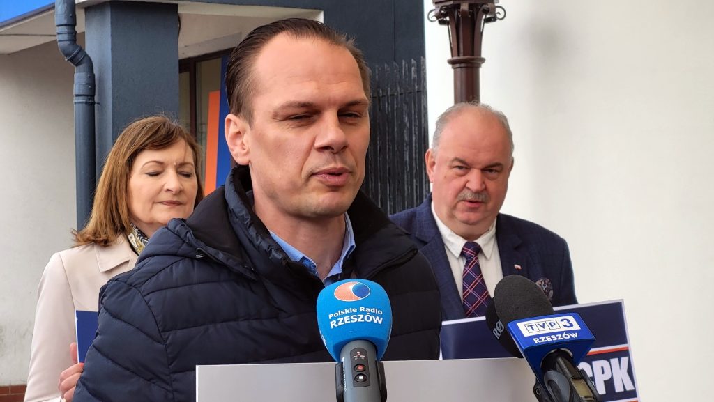człowiek
