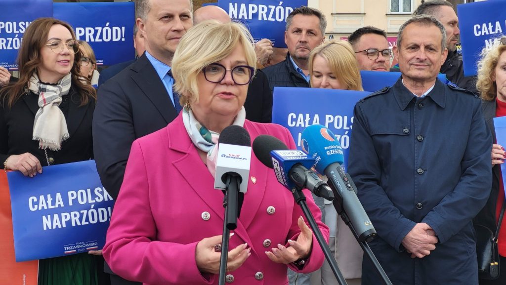 teresa kubas-hul