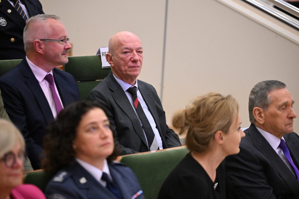 prof Ćwiąkalski