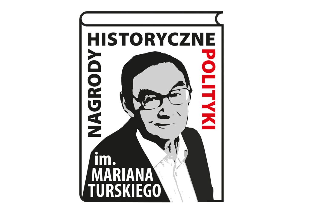 Marian Turski