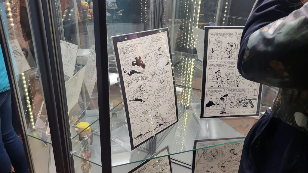 komiks