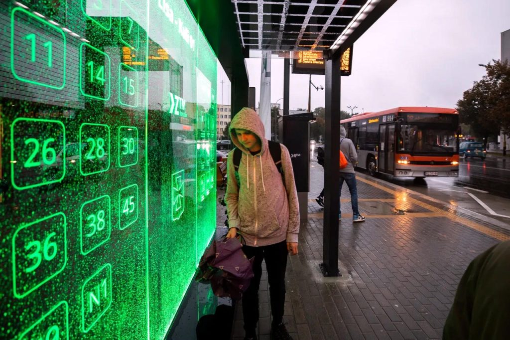GovTech4Europe odbędzie się w Rzeszowie.