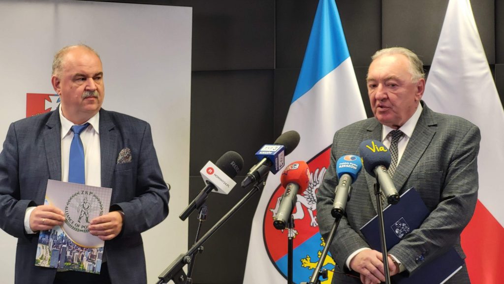 sejmik