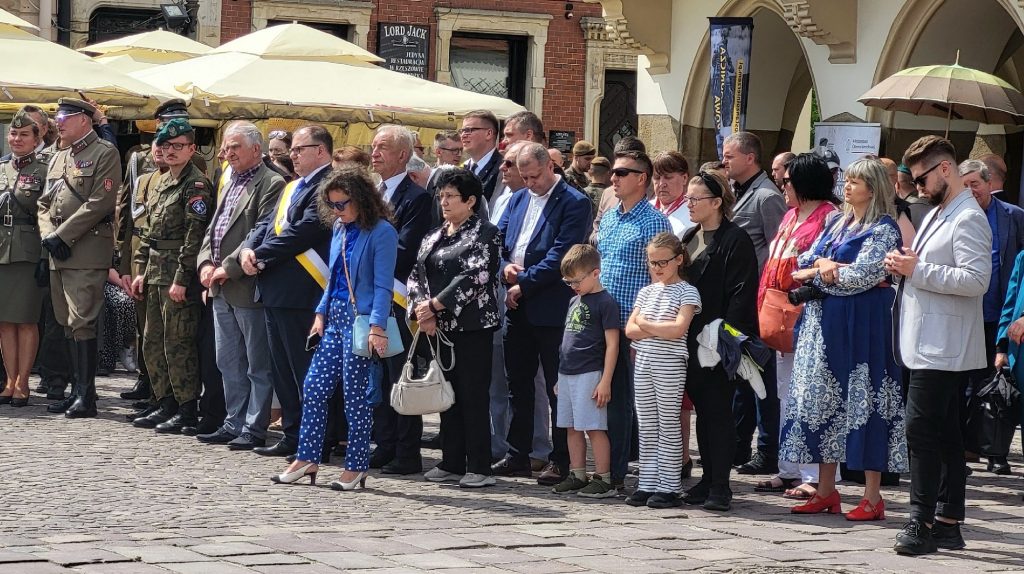 rynek