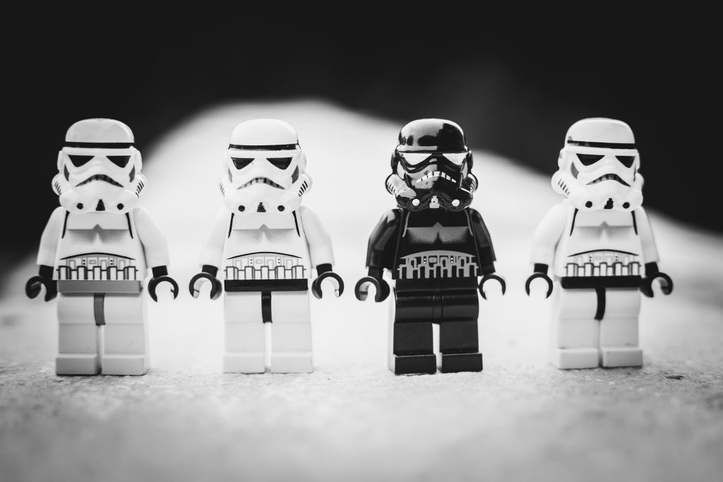 Star wars