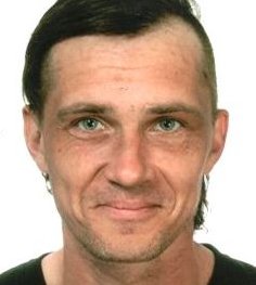 Wojciech Nabożny