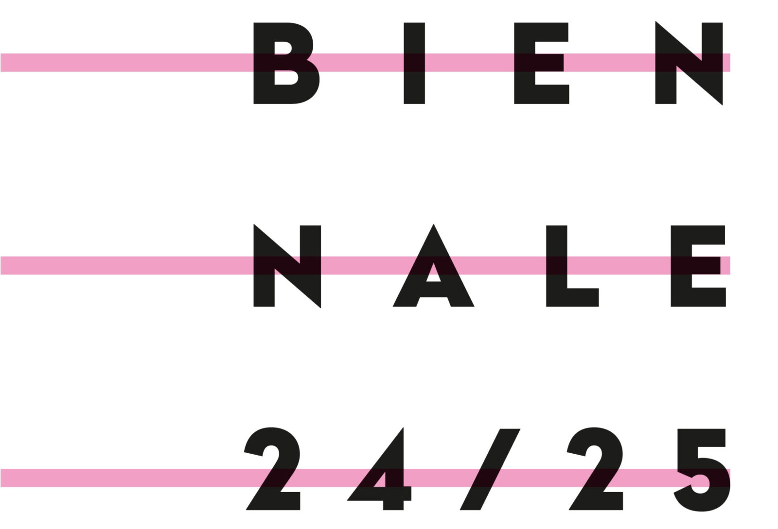 Biennale ZPAP 2024-2025 w BWA.