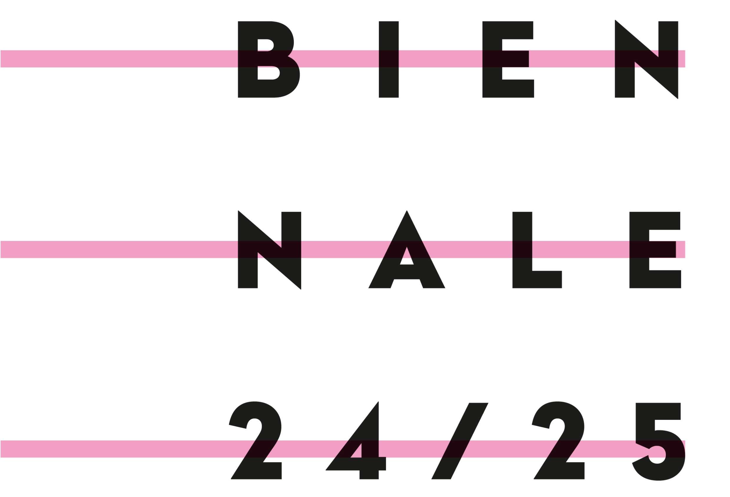 Biennale ZPAP 2024-2025 w BWA.