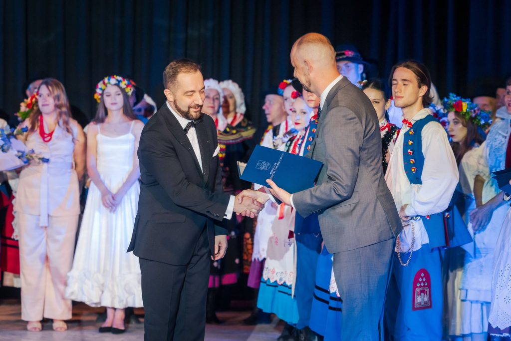 Jubileusz Bandoski