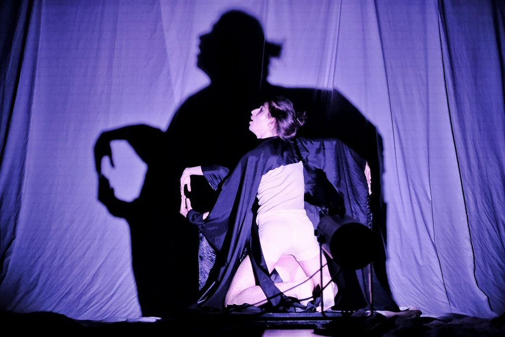 Festiwal Off Rzeszów 2025