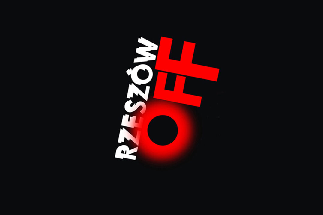 Off Rzeszów 2025
