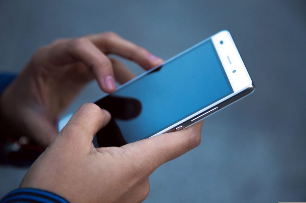 Próba oszustwa telefonicznego