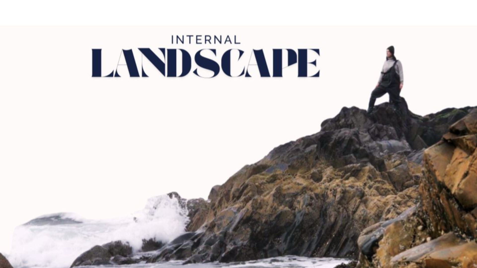 Internal Landscape
