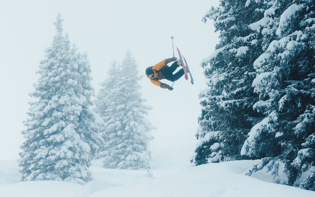 FreerAIde