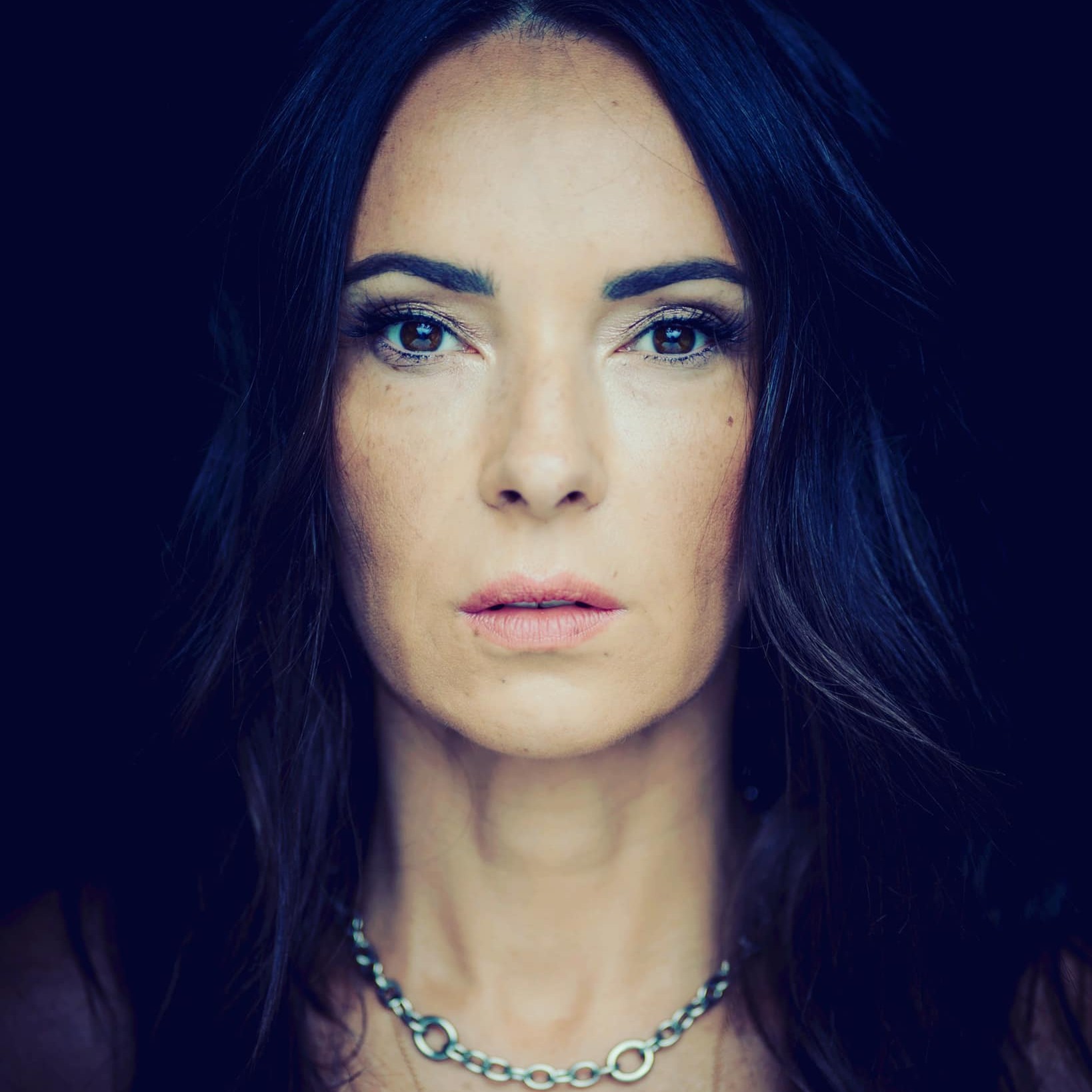 Kasia Kowalska zagra na Eska Music Tour