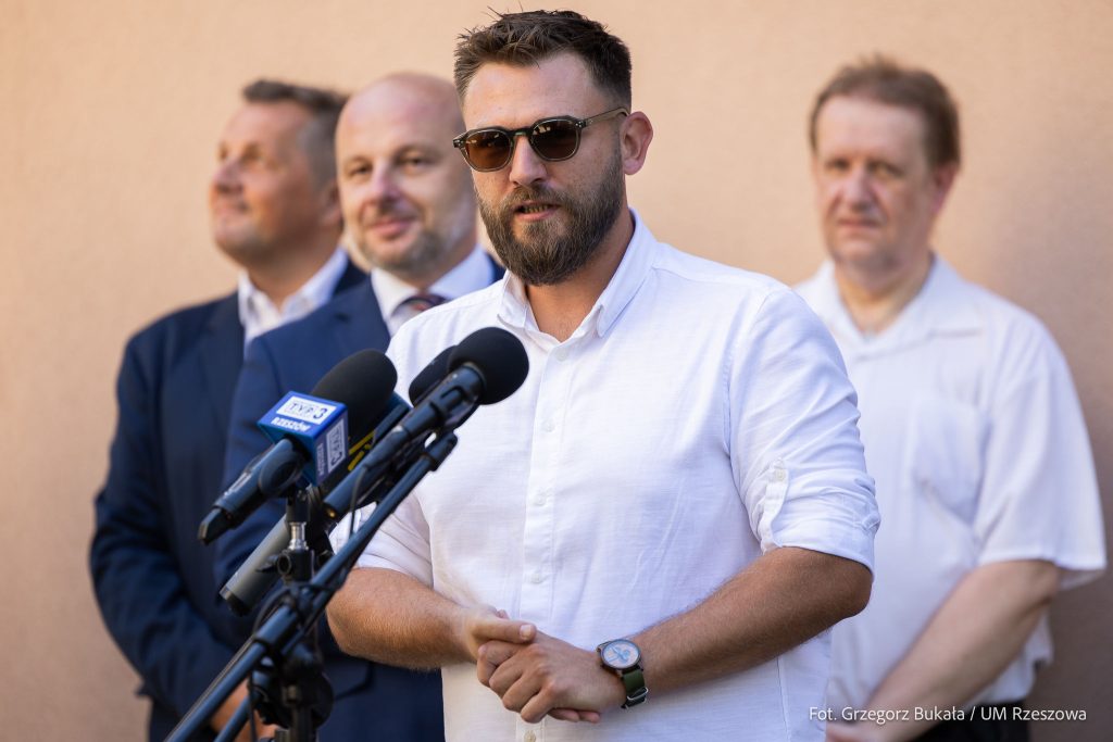 Michał Czerko
