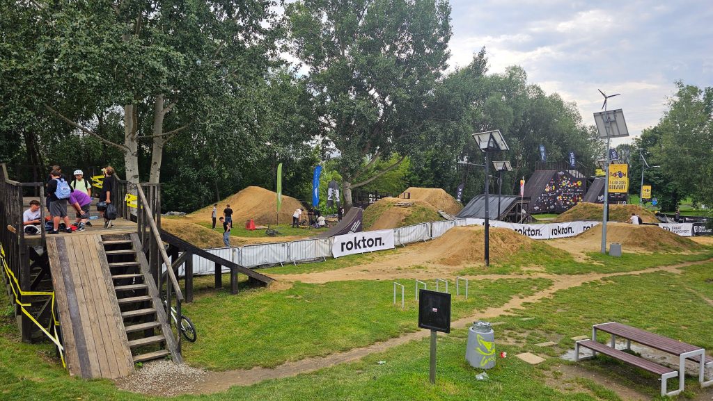 Rzeszów BIKE Festiwal 2025