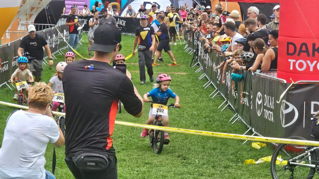 Rzeszów BIKE Festiwal 2025