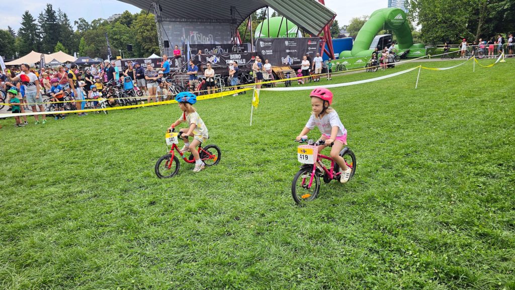 Rzeszów BIKE Festival 2025