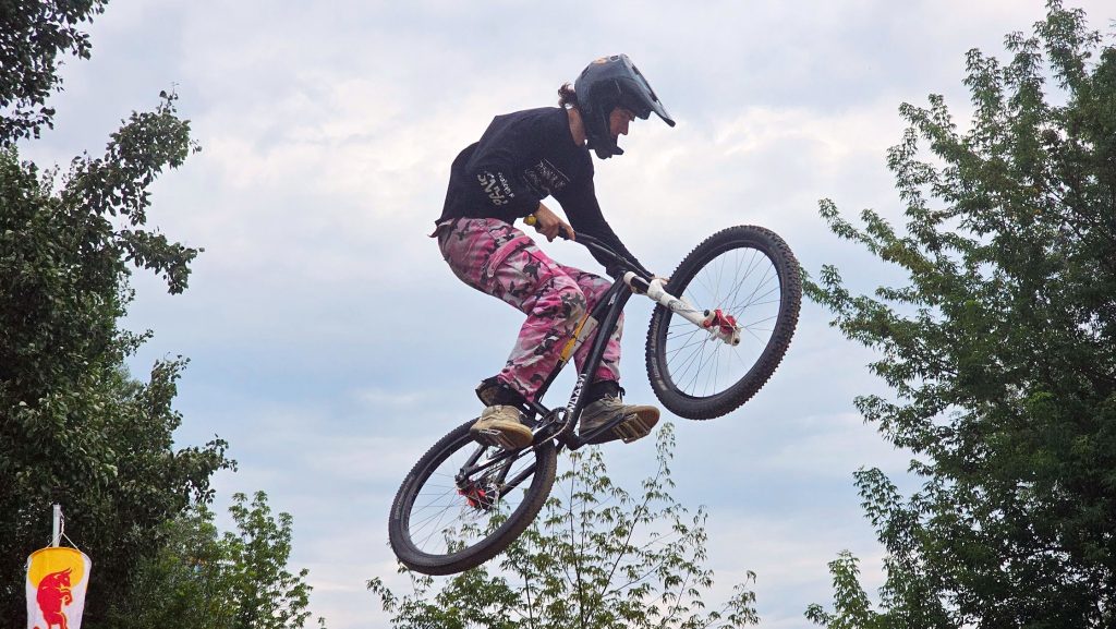 Rzeszów BIKE Festival 2025