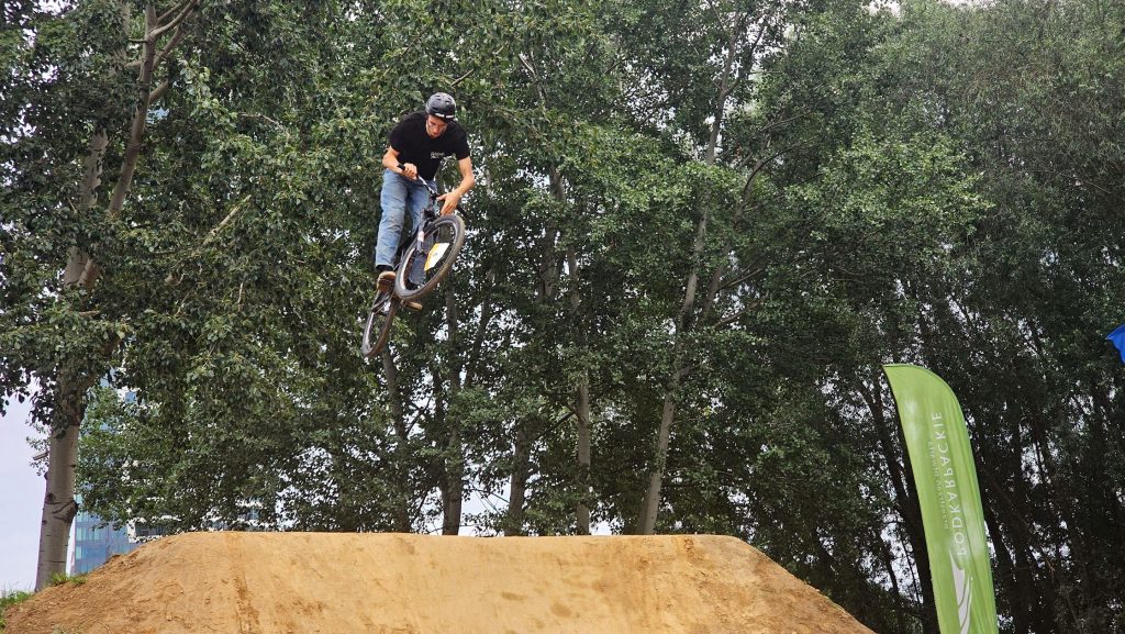 Rzeszów BIKE Festival 2025