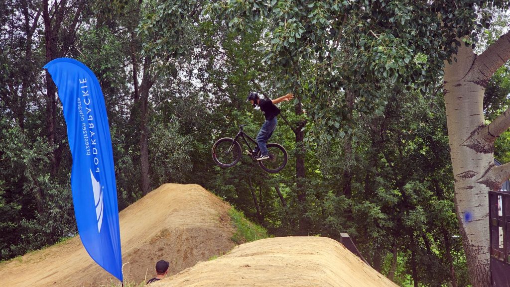 Rzeszów BIKE Festival 2025