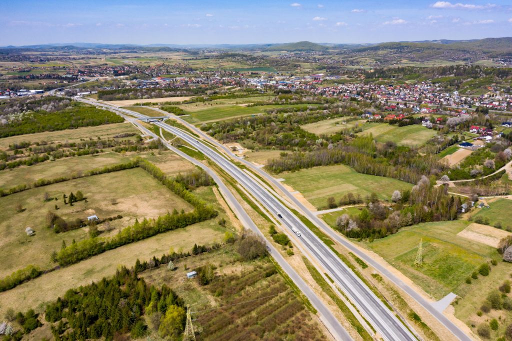 DK28 Sanok
