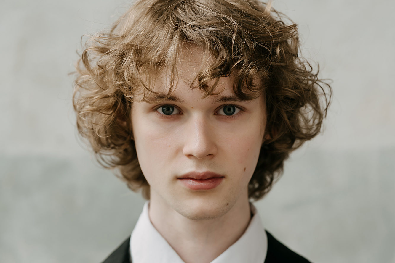 Jan Widlarz