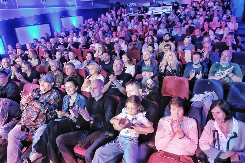 Rzeszów Breakout Days 2025