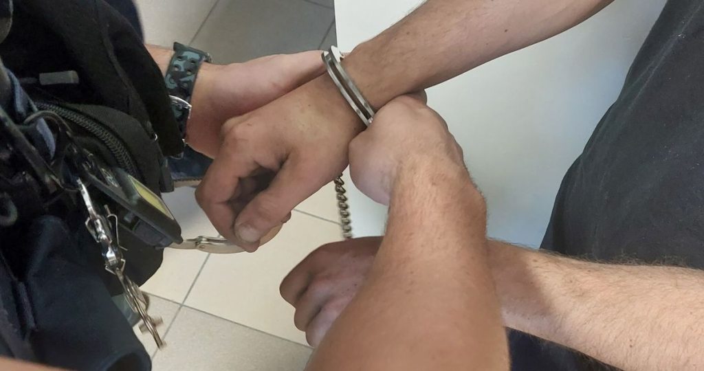 36-latek będzie odpowiadał za śmierć znajomego
