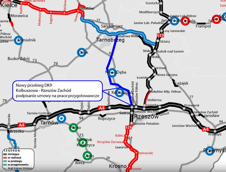 mapka 