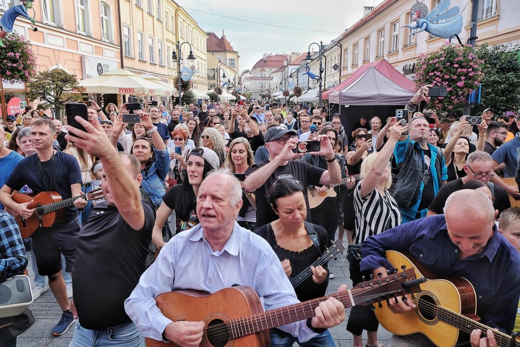 Rzeszów Breakout Days 2025