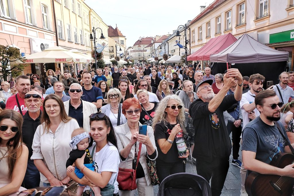 Rzeszów Breakout Days 2025
