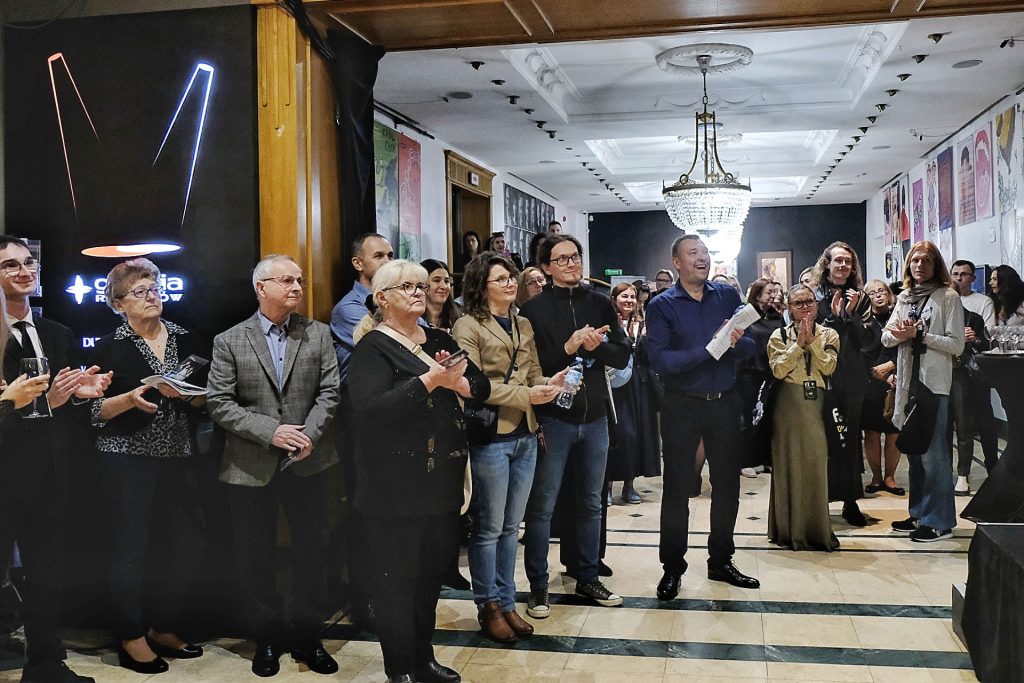 Festiwal Arcydzieł 2025