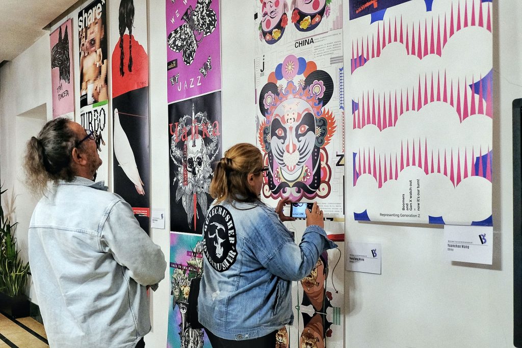 Biennale Plakatu Teatralnego