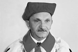 Włodzimierz Bonusiak