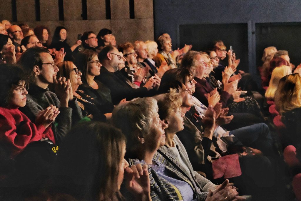 Festiwal Arcydzieł 2025