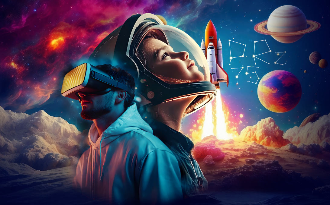 Już 10 października na Politechnice Rzeszowskiej IX Noc Nauki.